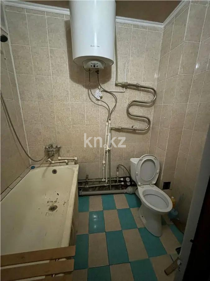 Продажа 3-комнатной квартиры, 61 м² - Продажа квартир в Темиртау фото 5 из 8