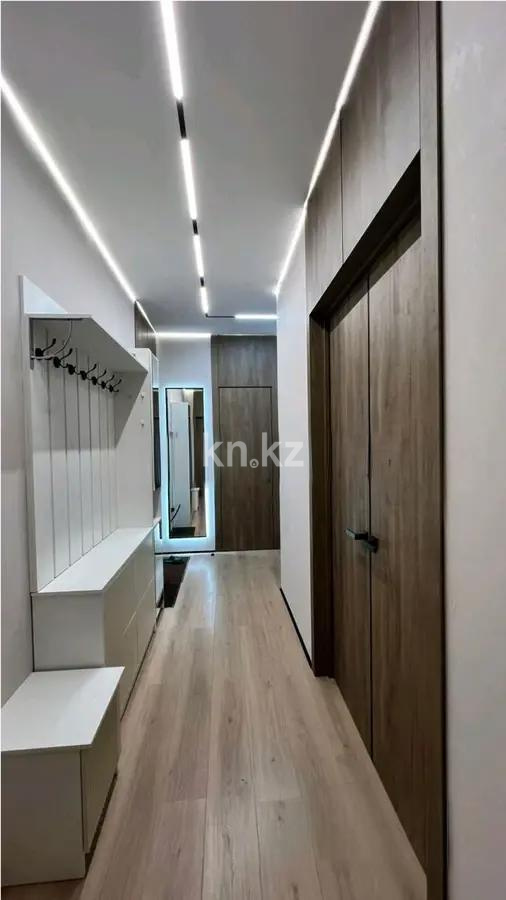 Продажа 2-комнатной квартиры, 60 м² в Астане - фото 5