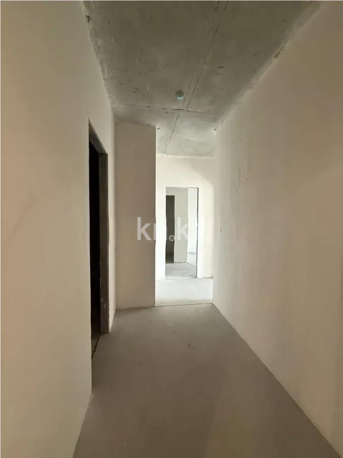 Продажа 2-комнатной квартиры, 69 м² - Продажа квартир в Ауэзовском р-не Алматы - страница 3 фото 3 из 3