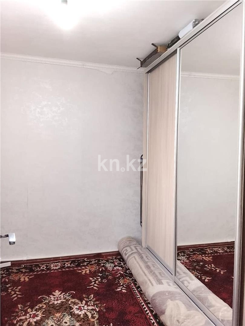 Продажа 4-комнатной квартиры, 62 м² в Абае - фото 4