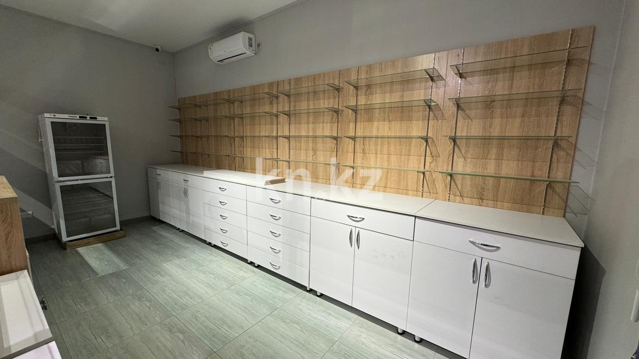 Продажа здания, 350 м² - Недвижимость в Шымкенте фото 29 из 30