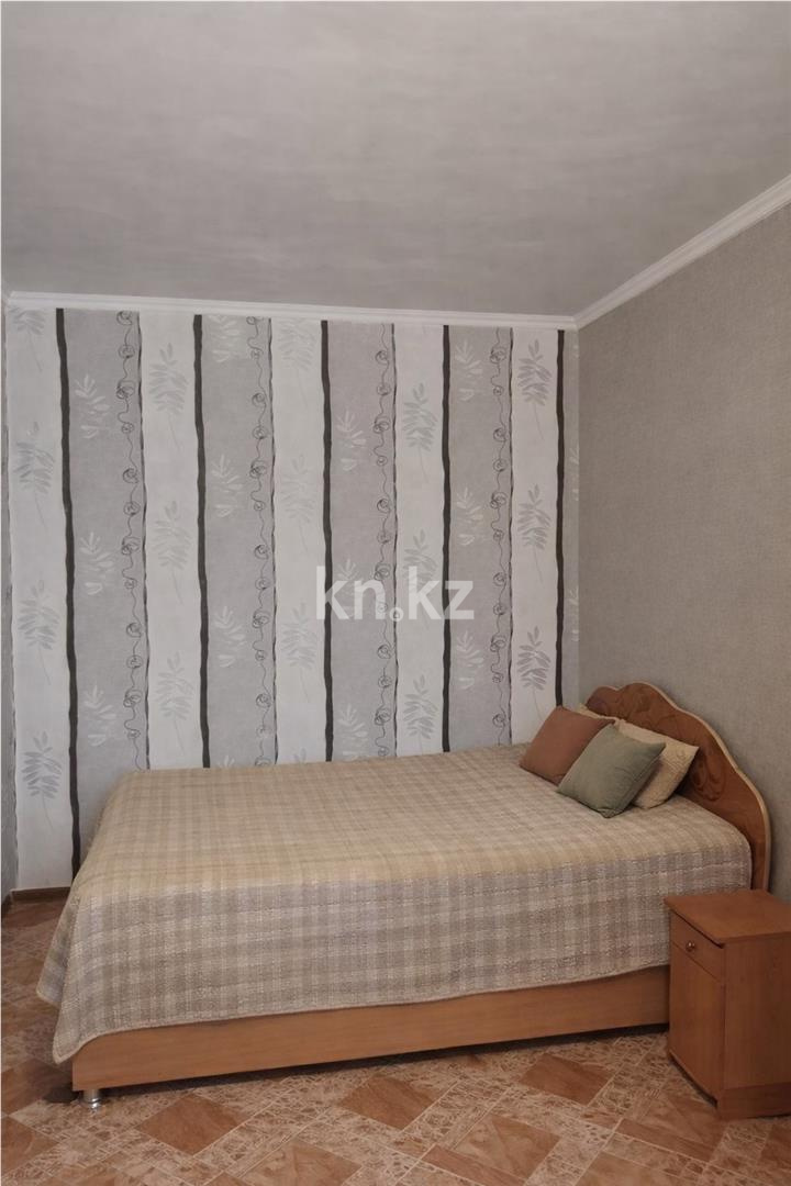 Продажа 2-комнатной квартиры, 46 м² в Караганде - фото 4