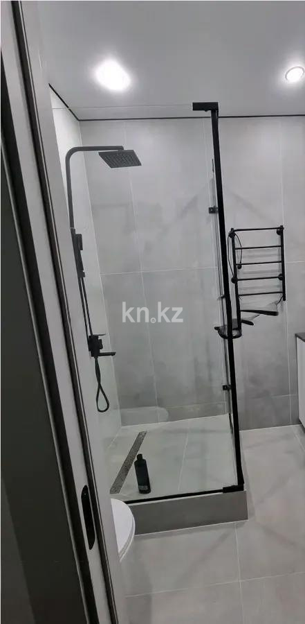 Продажа 1-комнатной квартиры, 39 м² - Продажа квартир в новостройках Астаны - страница 43 фото 3 из 4