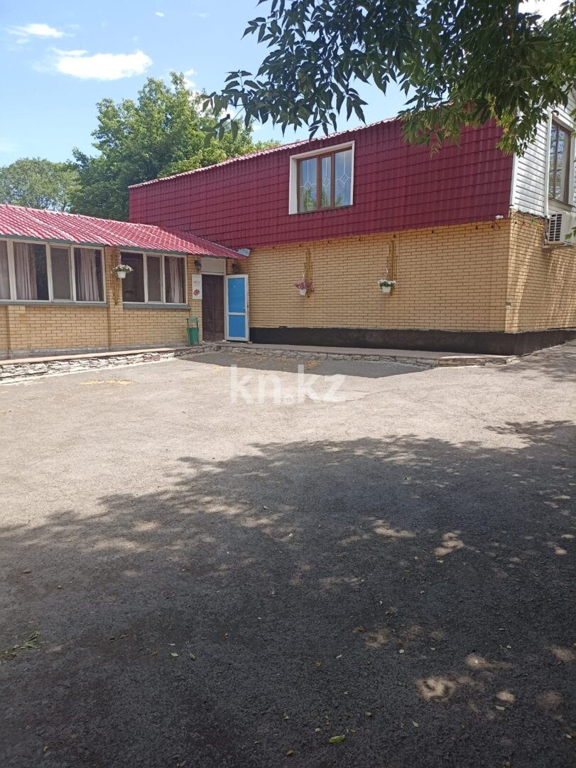 Продажа бизнеса, 128 м² в Караганде