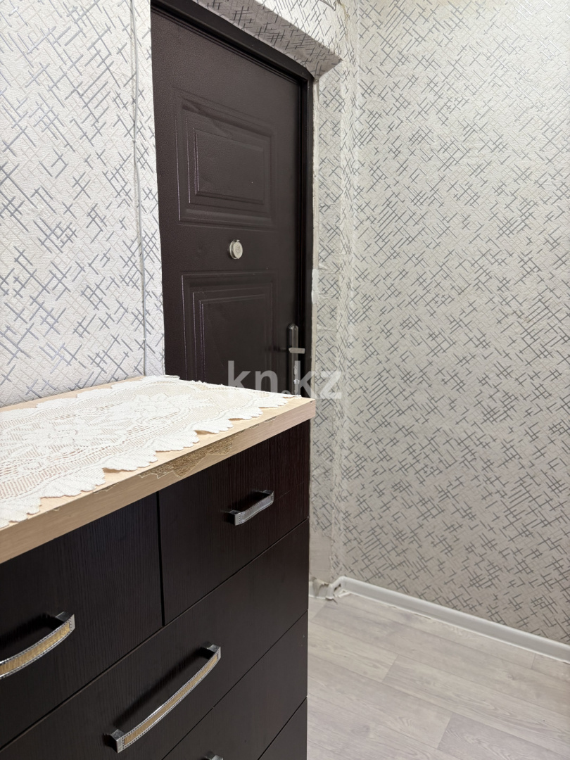 Продажа 1-комнатной квартиры, 36 м², ул. Алтынсарина, дом  30 - Продажа квартир в Кокшетау фото 7 из 12