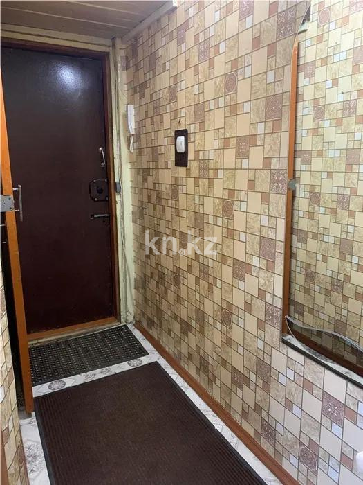 Продажа 1-комнатной квартиры, 34 м², ул. 40-летия Победы, дом  87 - Продажа  однокомнатных квартир в Шахтинске фото 4 из 4