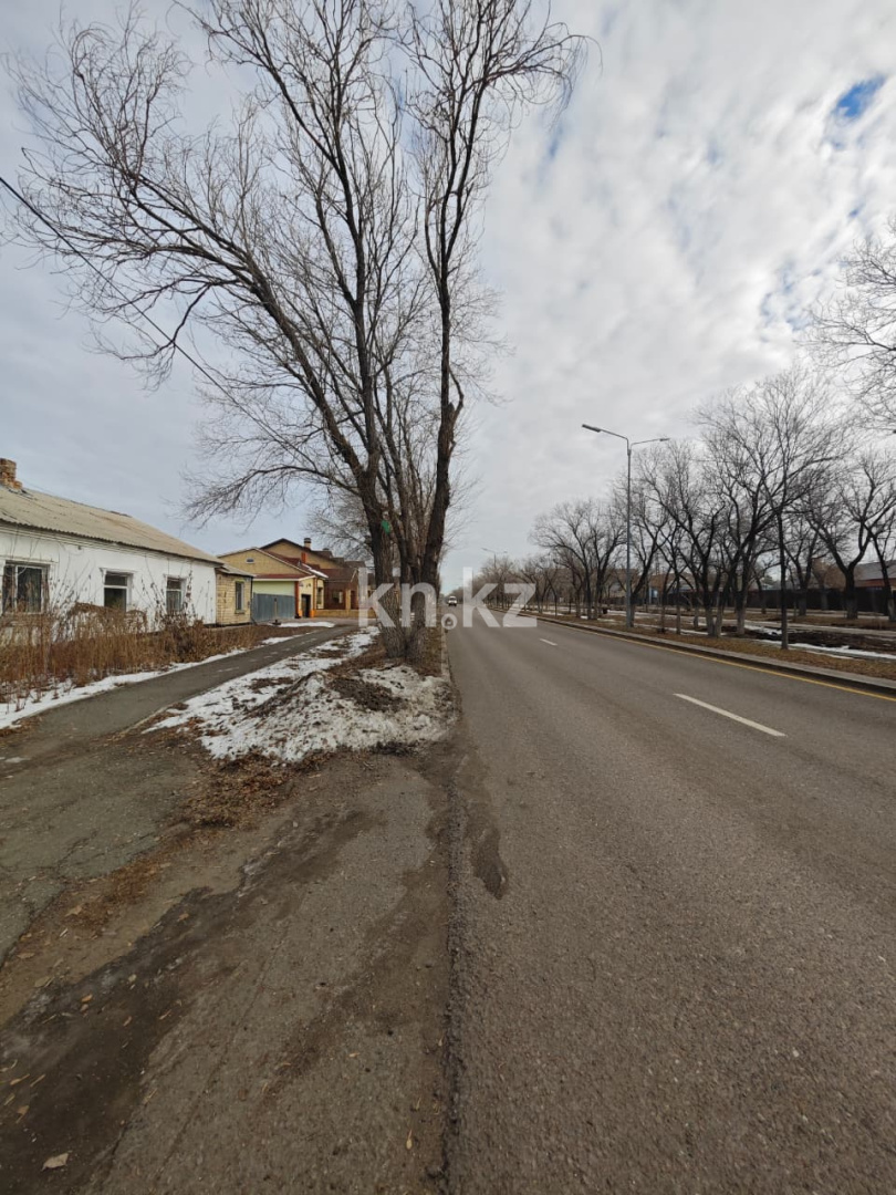 Аренда 4-комнатного дома, 105 м², ул. Сатпаева, дом  6 - Аренда домов в Караганде фото 18 из 19