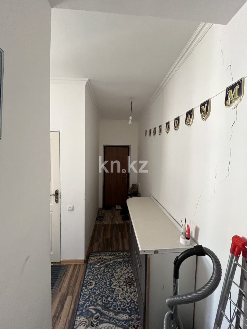 Продажа дома, 338 м² - Продажа домов, коттеджей в Шымкенте фото 6 из 20