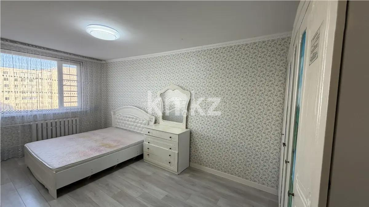 Продажа 2-комнатной квартиры, 59.7 м² - Недвижимость в Астане - страница 2 фото 2 из 5