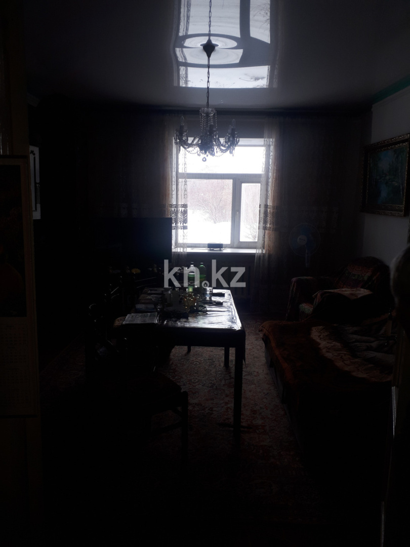 Продажа 6-комнатного дома, 160 м² - Продажа домов, коттеджей в Казахстане фото 6 из 15