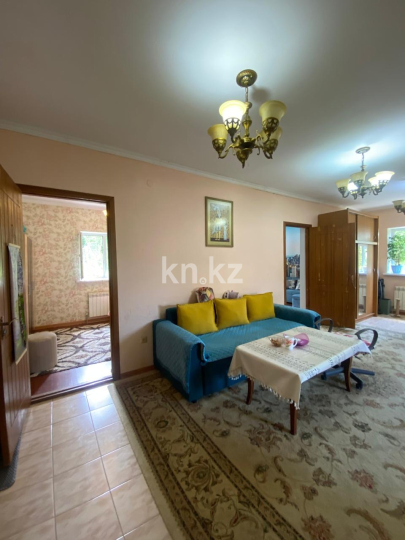 Продажа дачи, 11 сот. - Продажа дач в Казахстане фото 17 из 36