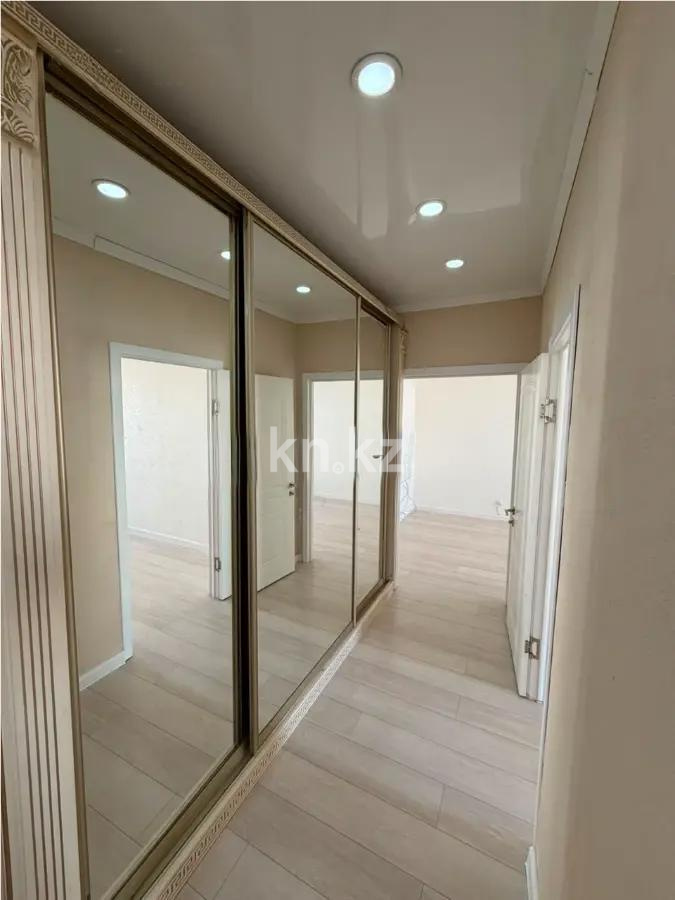 Продажа 2-комнатной квартиры, 54 м² в Астане - фото 6