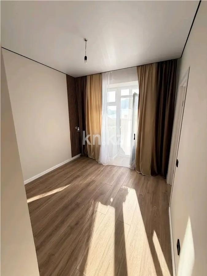 Продажа 2-комнатной квартиры, 40 м² - Продажа квартир в Астане в р-не Сарайшык - страница 3 фото 2 из 5