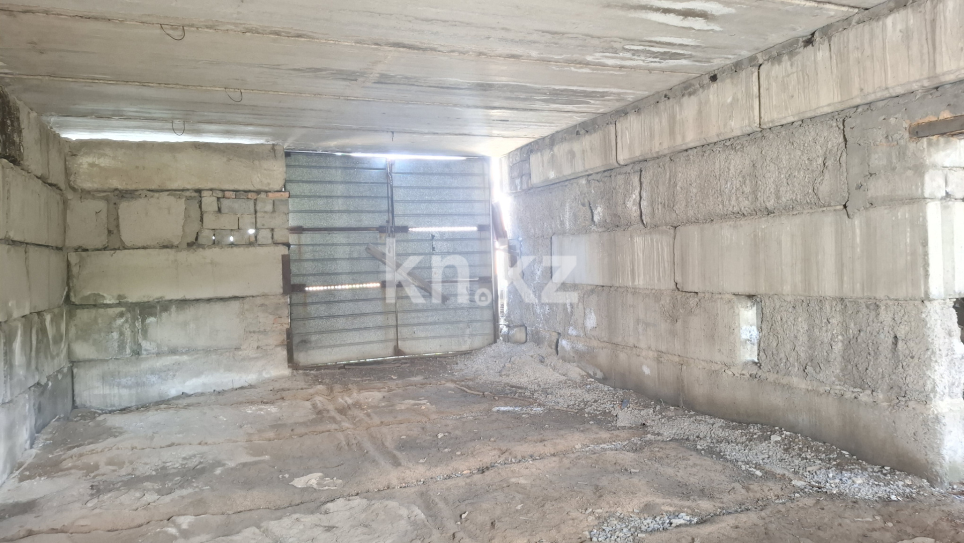Продажа участка, 10 сот. в Караганде - фото 11