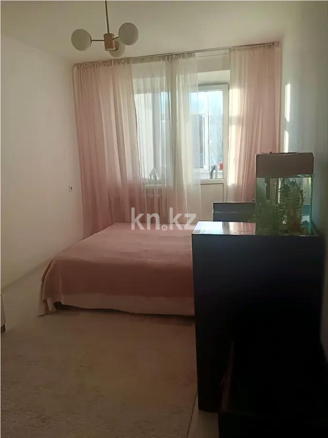 Продажа 2-комнатной квартиры, 51 м² в Астане - фото 2