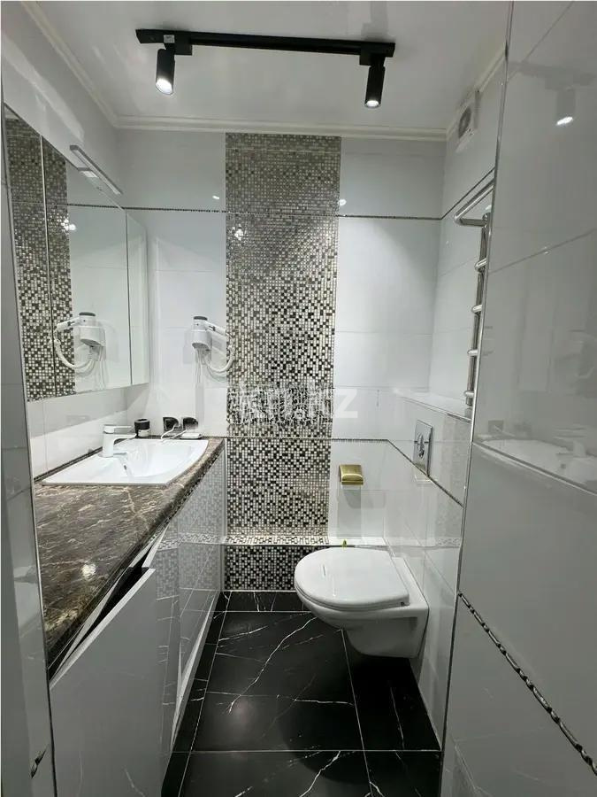 Продажа 3-комнатной квартиры, 62 м² - Продажа трехкомнатных квартир в Алматы - страница 31 фото 4 из 4