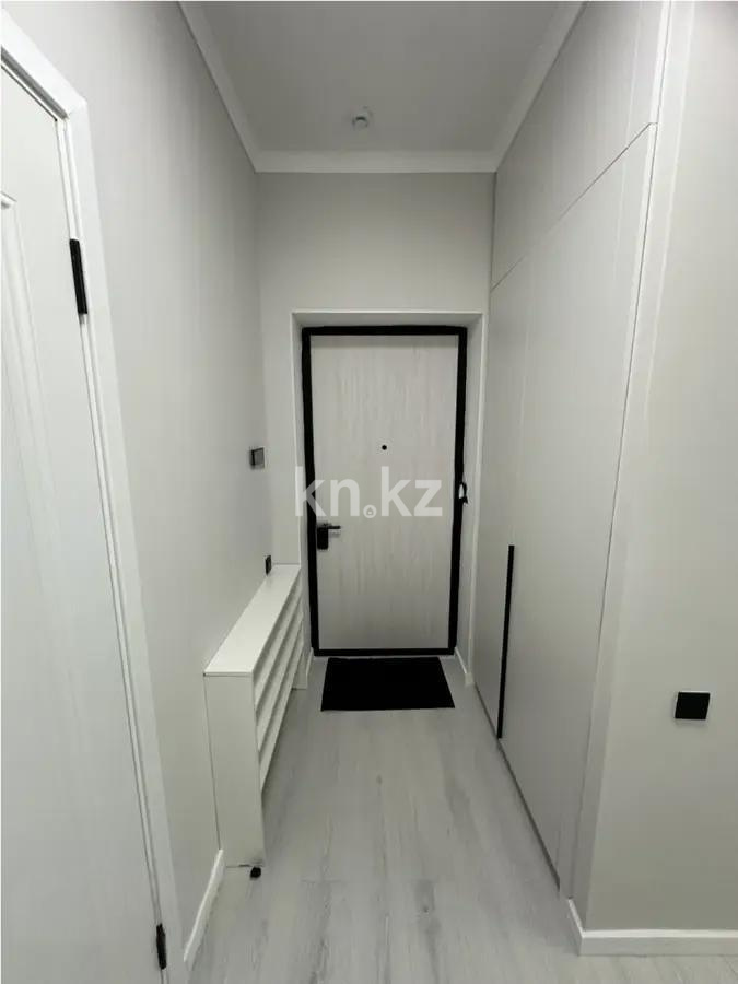 Продажа 2-комнатной квартиры, 51 м² - Продажа недвижимости в Казахстане - страница 14 фото 4 из 4