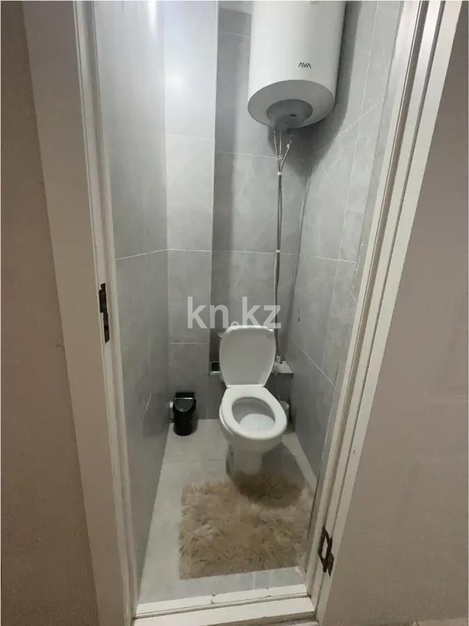 Продажа 2-комнатной квартиры, 58 м² в Караганде - фото 5
