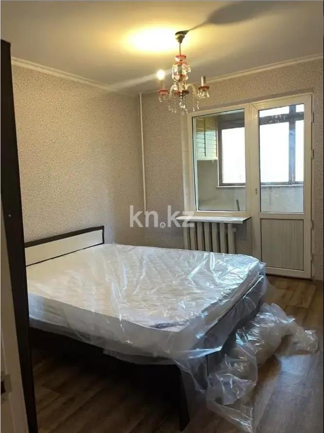 Продажа 2-комнатной квартиры, 54 м² в Алматы - фото 3