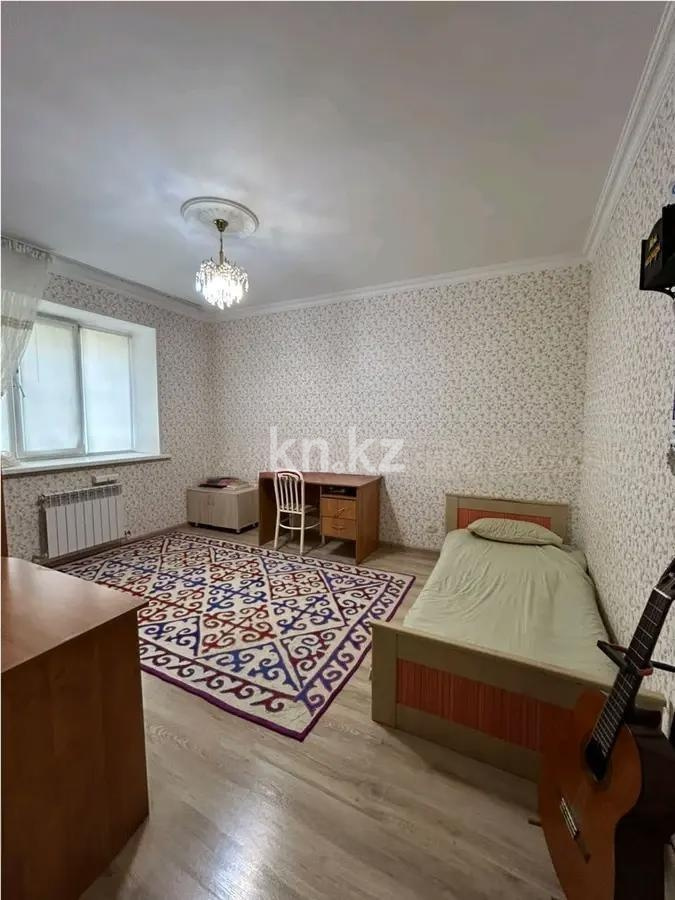 Продажа 3-комнатной квартиры, 85 м² в Астане - фото 4