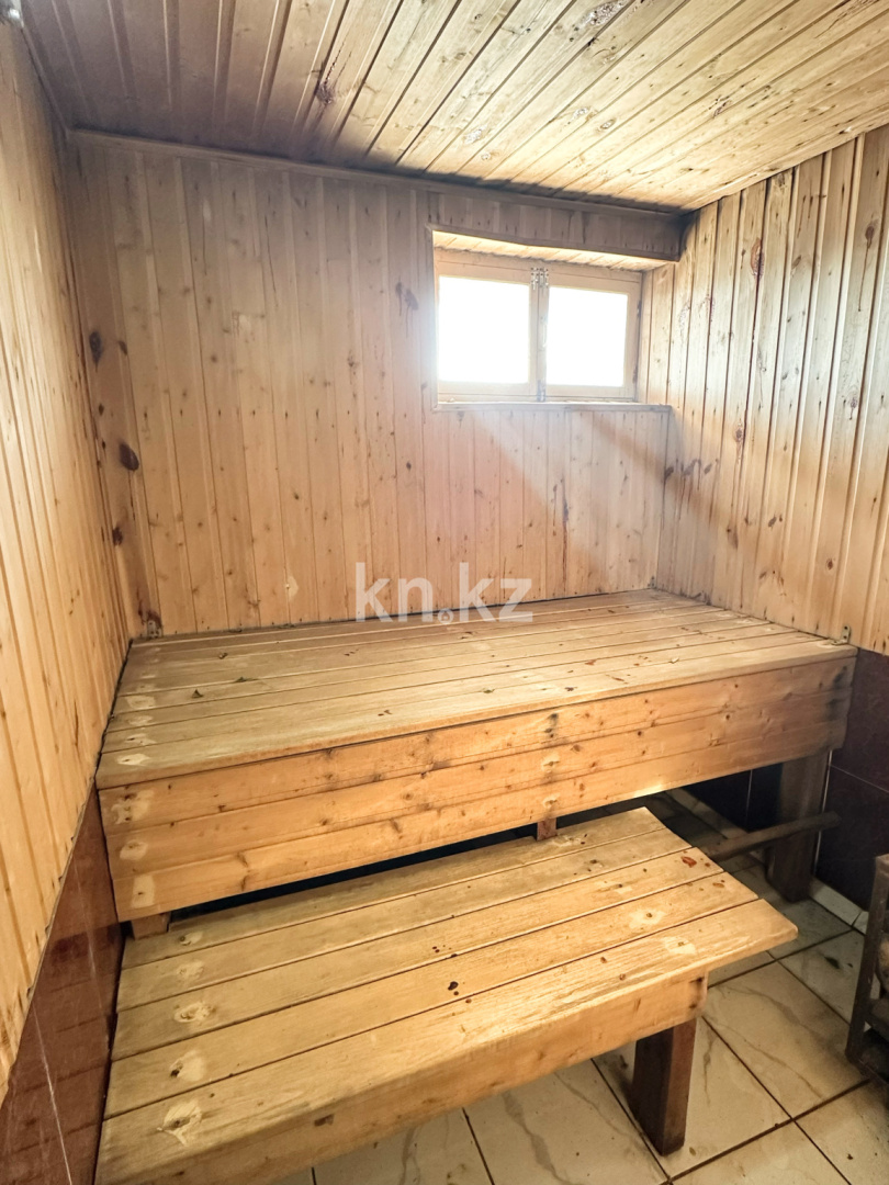 Продажа 4-комнатного дома, 104 м² - Недвижимость в Акмолинской области фото 14 из 32