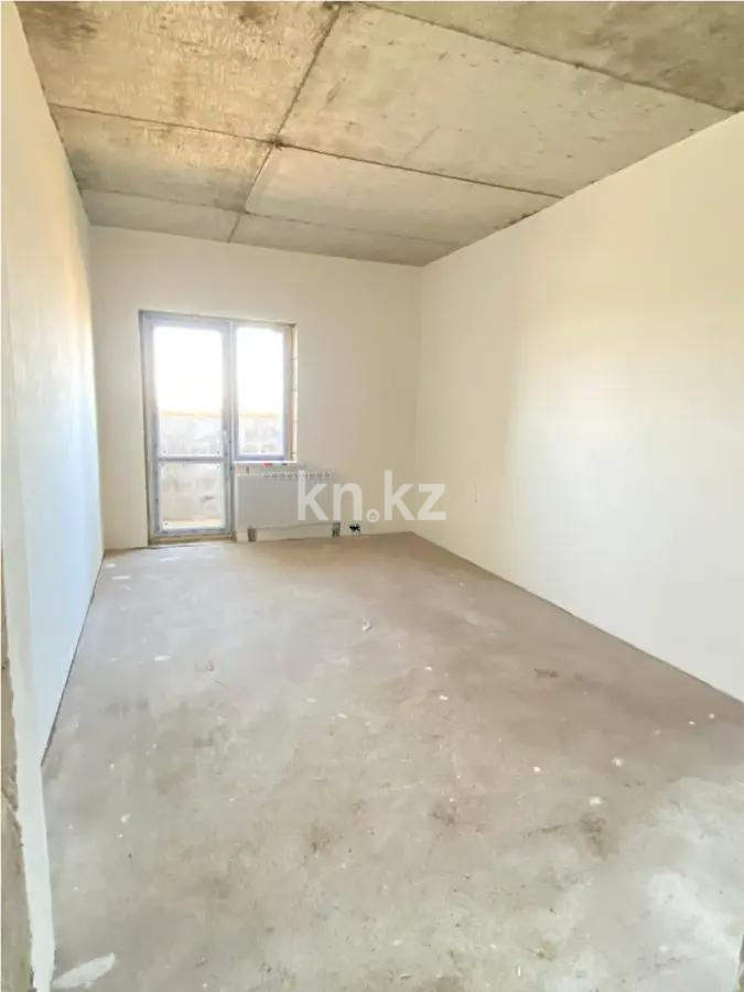 Продажа 3-комнатной квартиры, 132 м², ул. Шаймерденова, дом  2 в Астане - фото 2