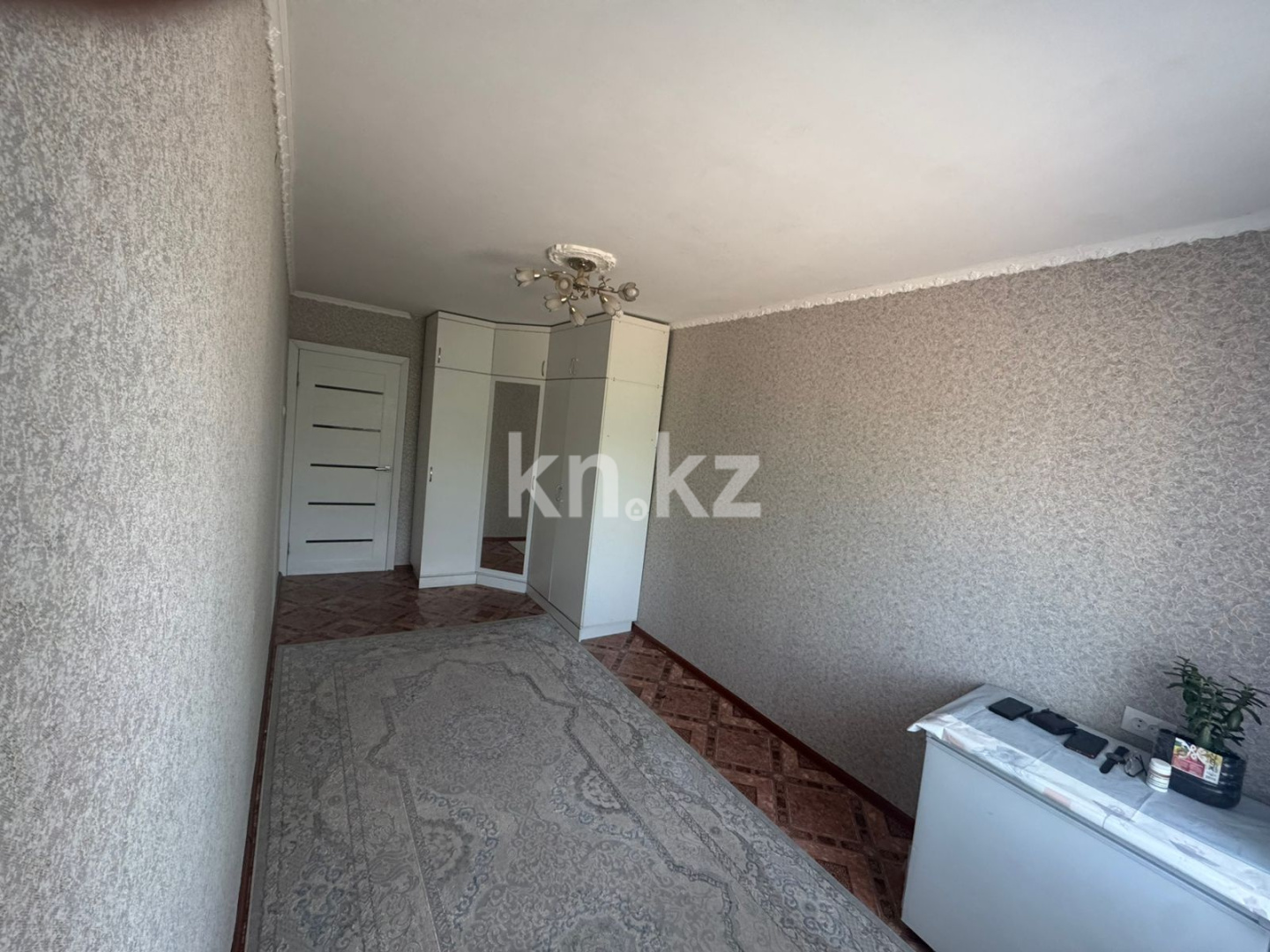 Продажа 2-комнатной квартиры, 48 м², ул. Сейфуллина в Абае - фото 4