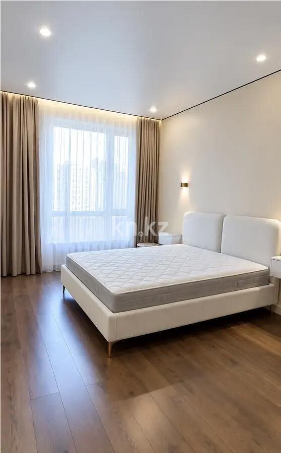 Продажа 2-комнатной квартиры, 65 м² в Астане - фото 2