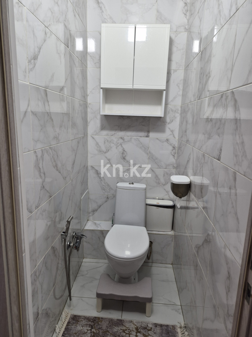 Продажа 2-комнатной квартиры, 57.5 м² - Продажа двухкомнатных квартир от собственников в Астане - страница 89 фото 8 из 13