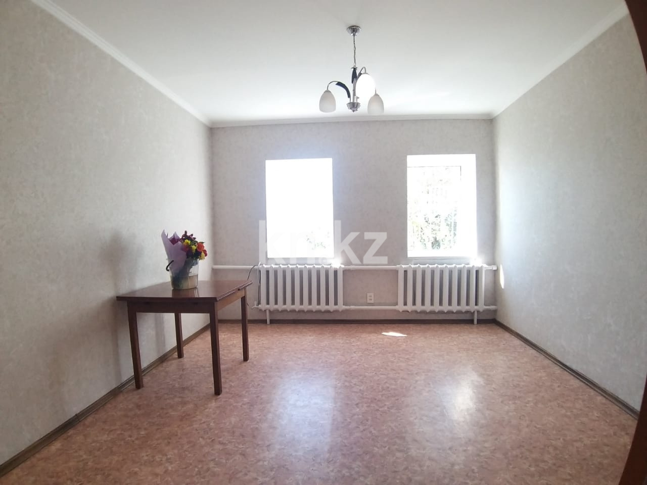 Продажа 4-комнатного дома, 63 м², ул. Черкасская - Продажа домов, коттеджей в Казахстане фото 1 из 26