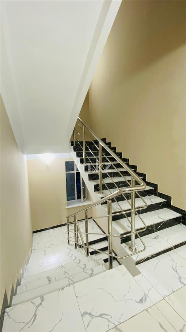 Продажа 3-комнатной квартиры, 80 м², ул. Ашимова, дом  21 - Продажа квартир в Казахстане фото 24 из 26