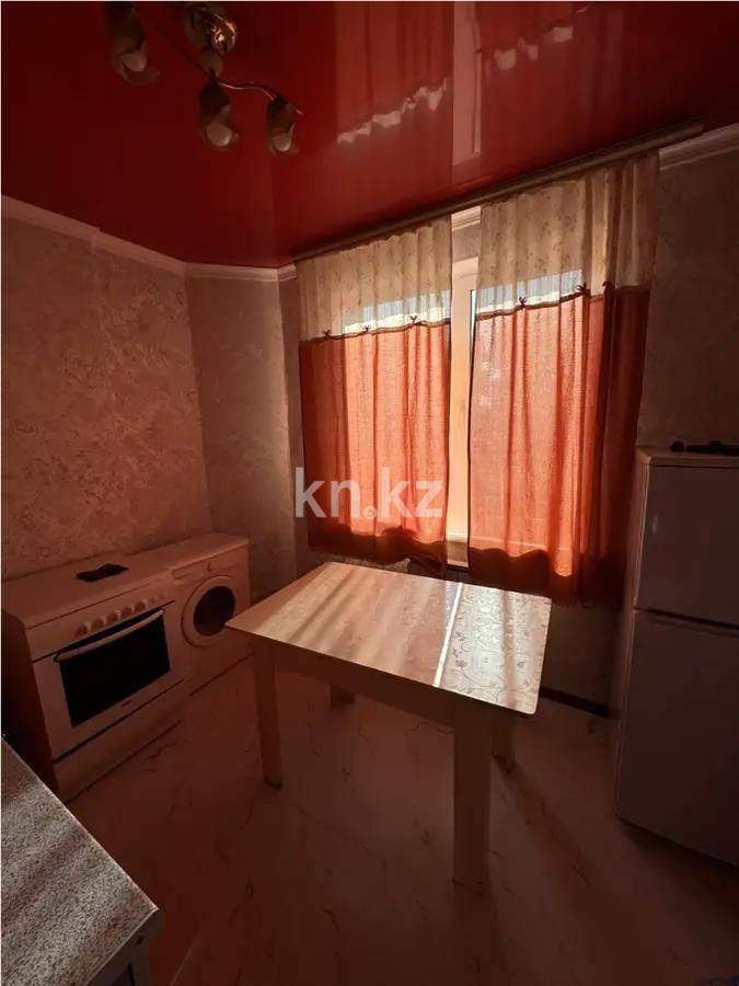 Продажа 1-комнатной квартиры, 44 м², ул. Северное Кольцо, дом  86/13 - Продажа  однокомнатных квартир в Алматы с фото фото 4 из 6