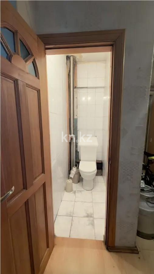 Продажа 2-комнатной квартиры, 53 м² в Алматы - фото 5