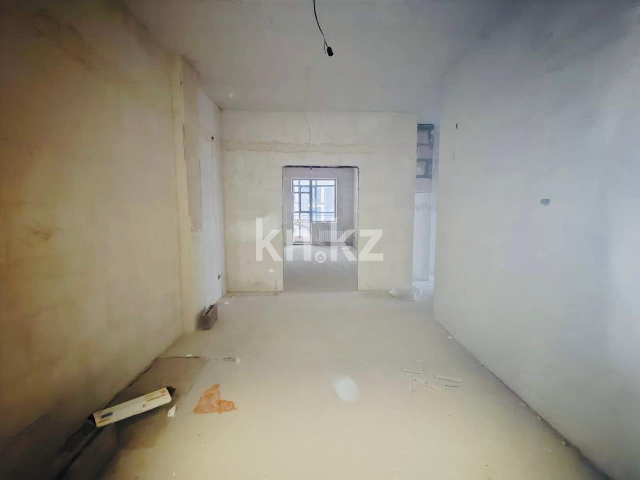 Продажа 4-комнатной квартиры, 114 м² - Аренда квартир помесячно в Жезказгане фото 12 из 28