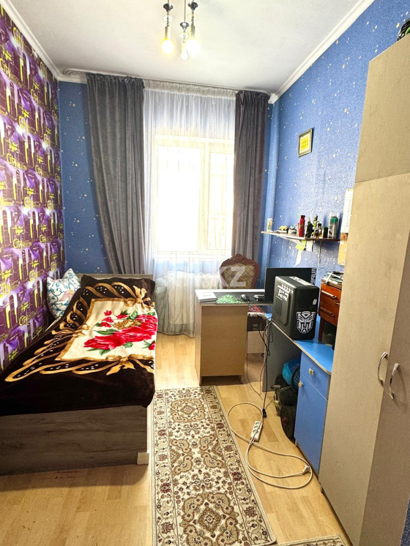 Продажа 6-комнатного дома, 356 м² - Продажа домов, коттеджей в Казахстане - страница 3 фото 16 из 23