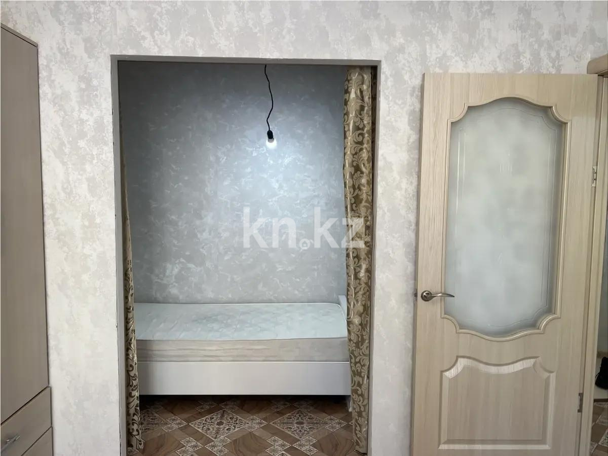 Продажа 1-комнатной квартиры, 35 м² - Продажа квартир в Казахстане - страница 32 фото 2 из 5