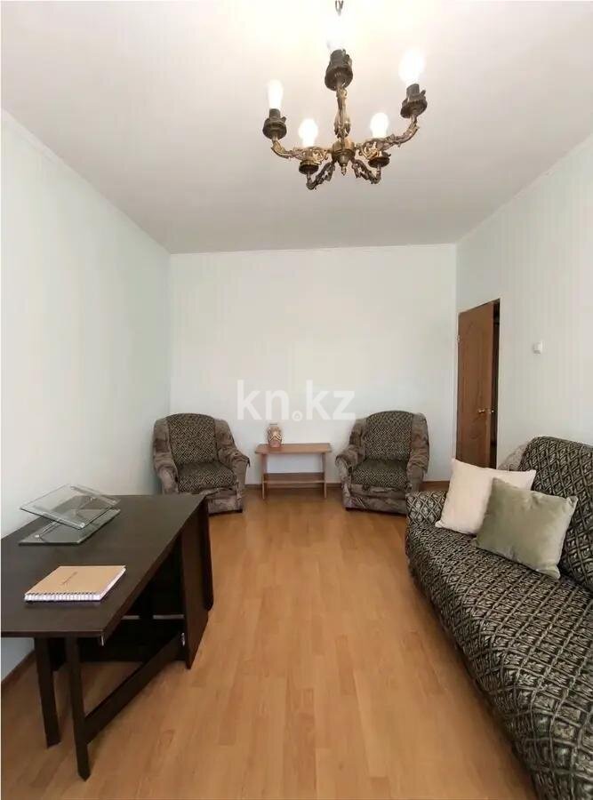 Продажа 3-комнатной квартиры, 70 м² в Алматы