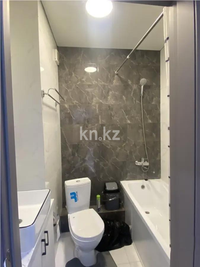 Продажа 2-комнатной квартиры, 47 м² - Продажа квартир в Казахстане - страница 39 фото 4 из 4