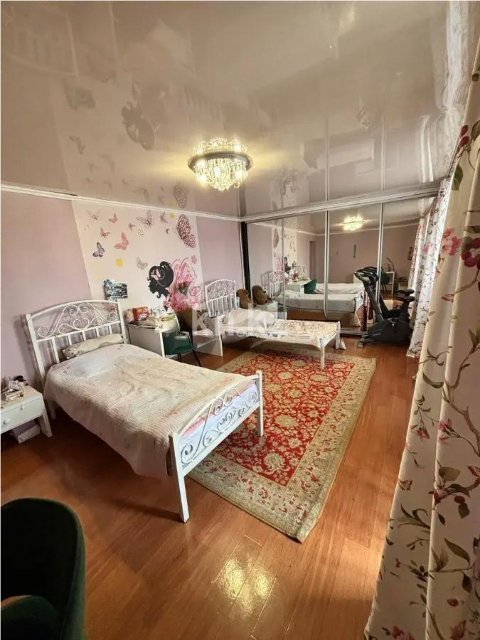 Продажа 2-комнатной квартиры, 65 м² - Продажа квартир в Пришахтинске Караганды - страница 2 фото 2 из 5