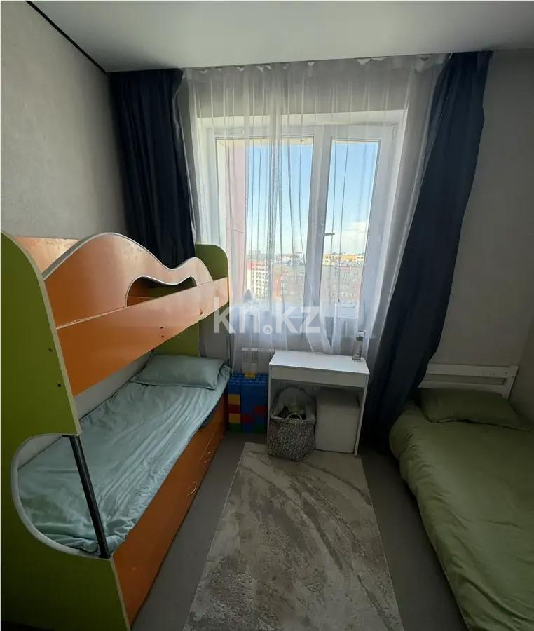 Продажа 3-комнатной квартиры, 110 м² в Астане - фото 3