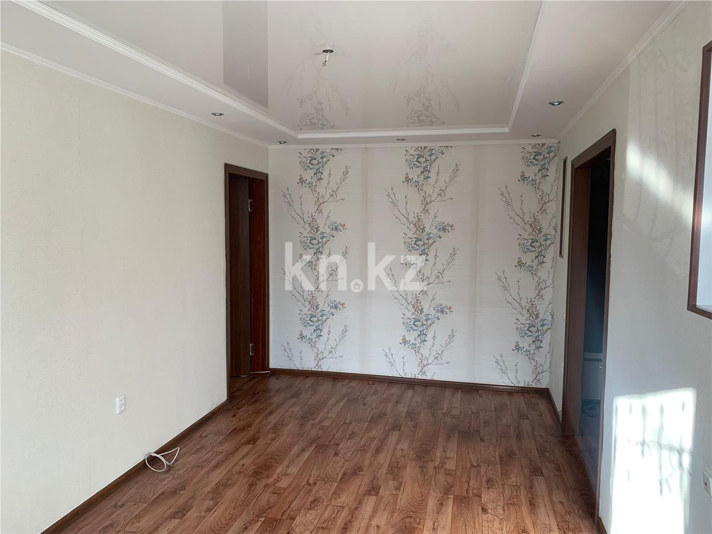 Продажа 3-комнатной квартиры, 42 м² - Продажа недвижимости в Караганде - страница 29 фото 3 из 8