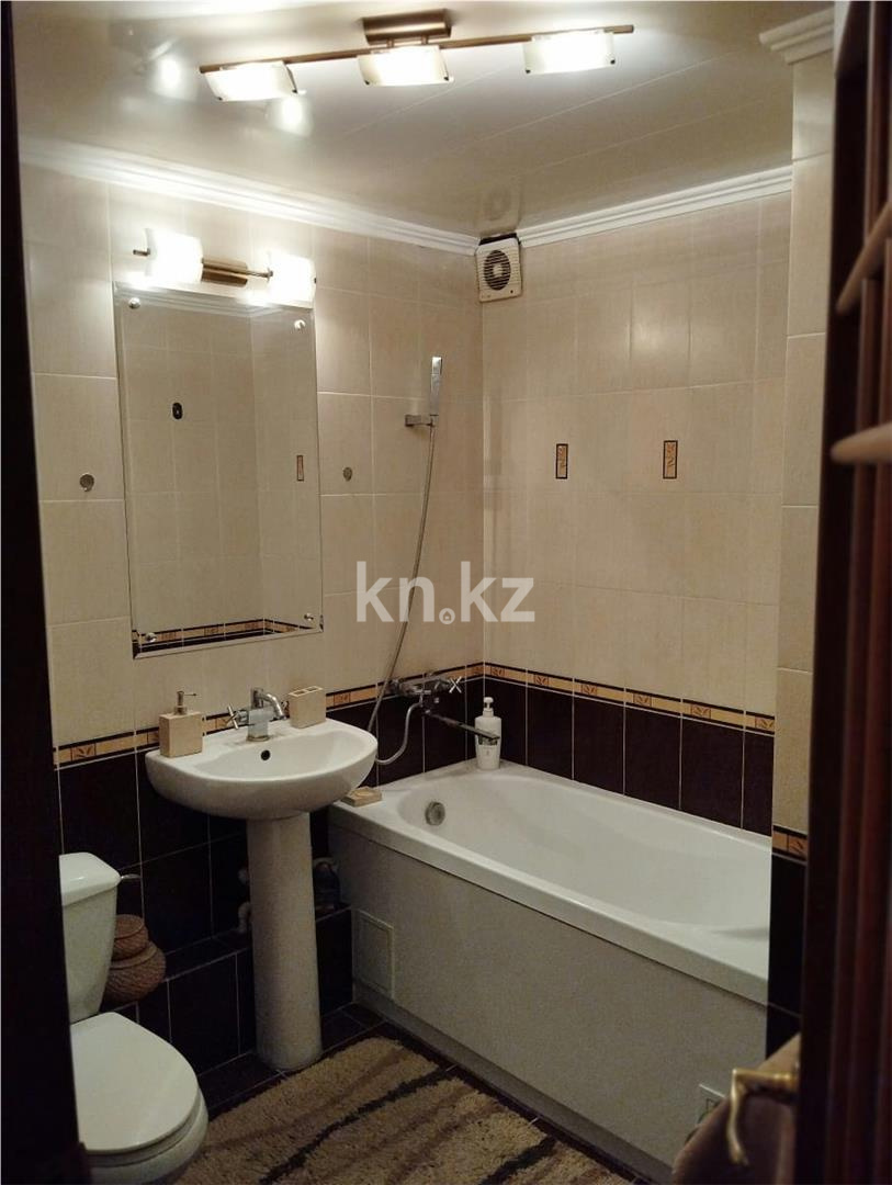 Продажа 2-комнатной квартиры, 44 м², пр. Республики в Караганде - фото 6