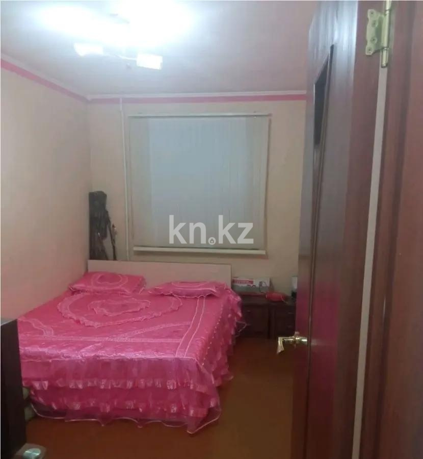 Продажа 2-комнатной квартиры, 58 м² в Темиртау - фото 2