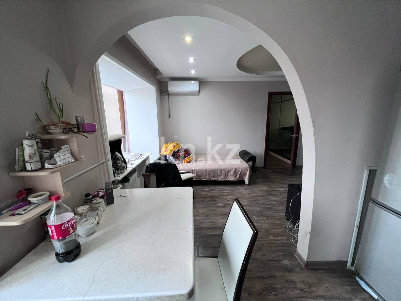 Продажа 2-комнатной квартиры, 41 м² - Продажа недвижимости в Караганде - страница 32 фото 5 из 12