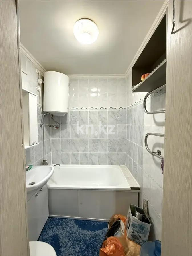 Продажа 1-комнатной квартиры, 31 м² - Продажа квартир в Казахстане - страница 15 фото 3 из 4