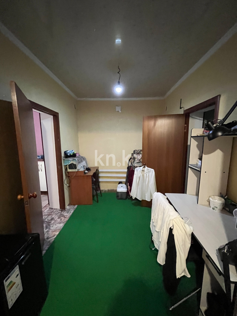 Продажа 6-комнатного дома, 120 м² в Шымкенте - фото 4