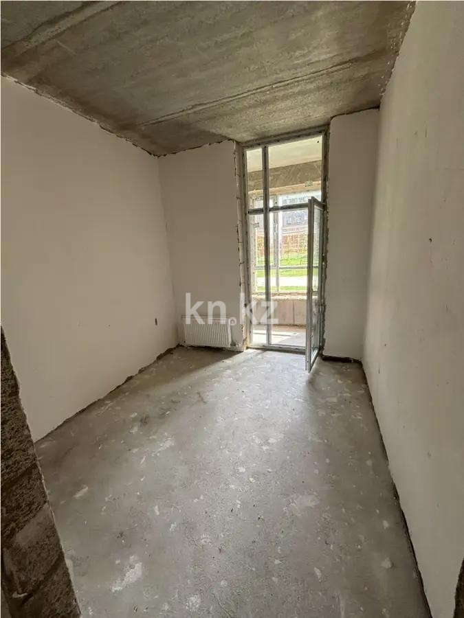 Продажа 1-комнатной квартиры, 36 м² - Недвижимость в Казахстане - страница 8 фото 2 из 3