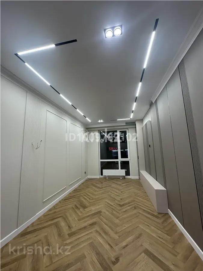 Продажа 2-комнатной квартиры, 48 м² - Продажа квартир в Алматы - страница 103 фото 4 из 10