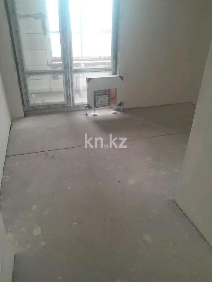 Продажа 1-комнатной квартиры, 39 м² - Недвижимость в Казахстане - страница 19 фото 1 из 3
