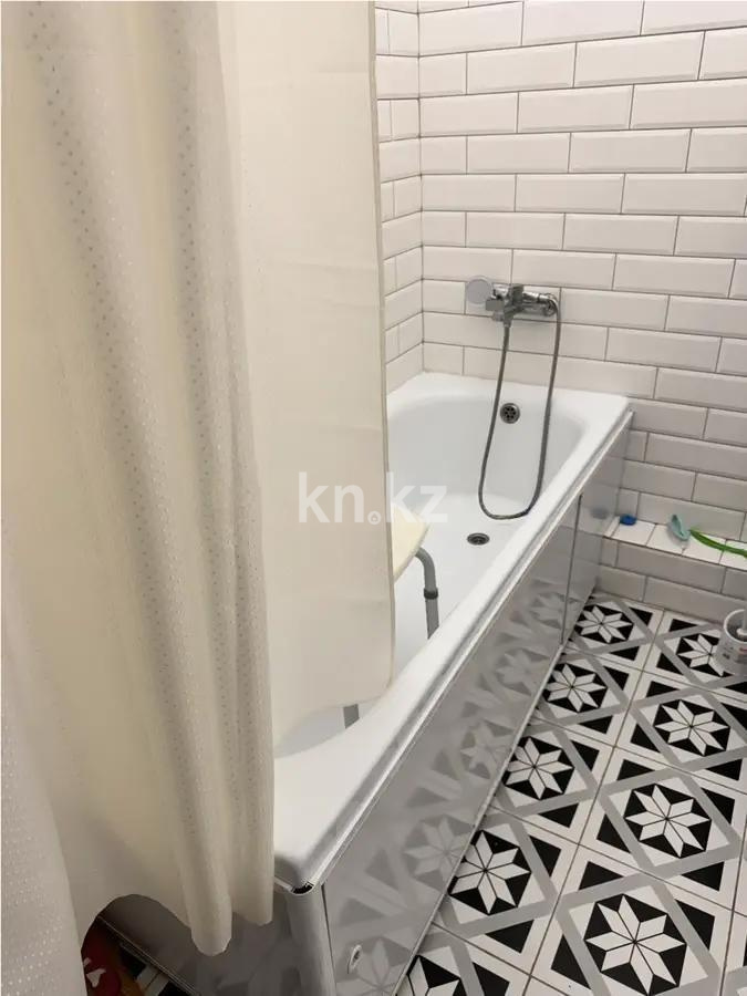 Продажа 2-комнатной квартиры, 48 м² - Недвижимость в Астане - страница 24 фото 4 из 4